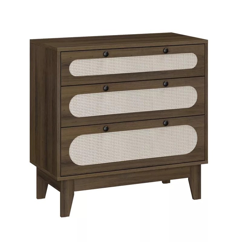 www.jingtongfurniture.com